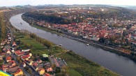 Das Gartenstraßenfest verwandelt am 19. Mai die Gartenstraße zur Wellness-, Sport- und Gesundheitsmeile. Der Bereich...