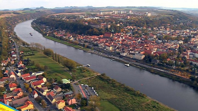 Das Gartenstraßenfest verwandelt am 19. Mai die Gartenstraße zur Wellness-, Sport- und Gesundheitsmeile. Der Bereich...