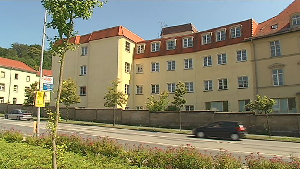 Nachrichten Pirna Nachrichten Pirna
