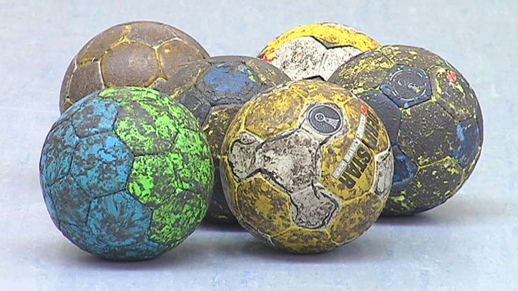 Lok Spielplan Lok Spielplan