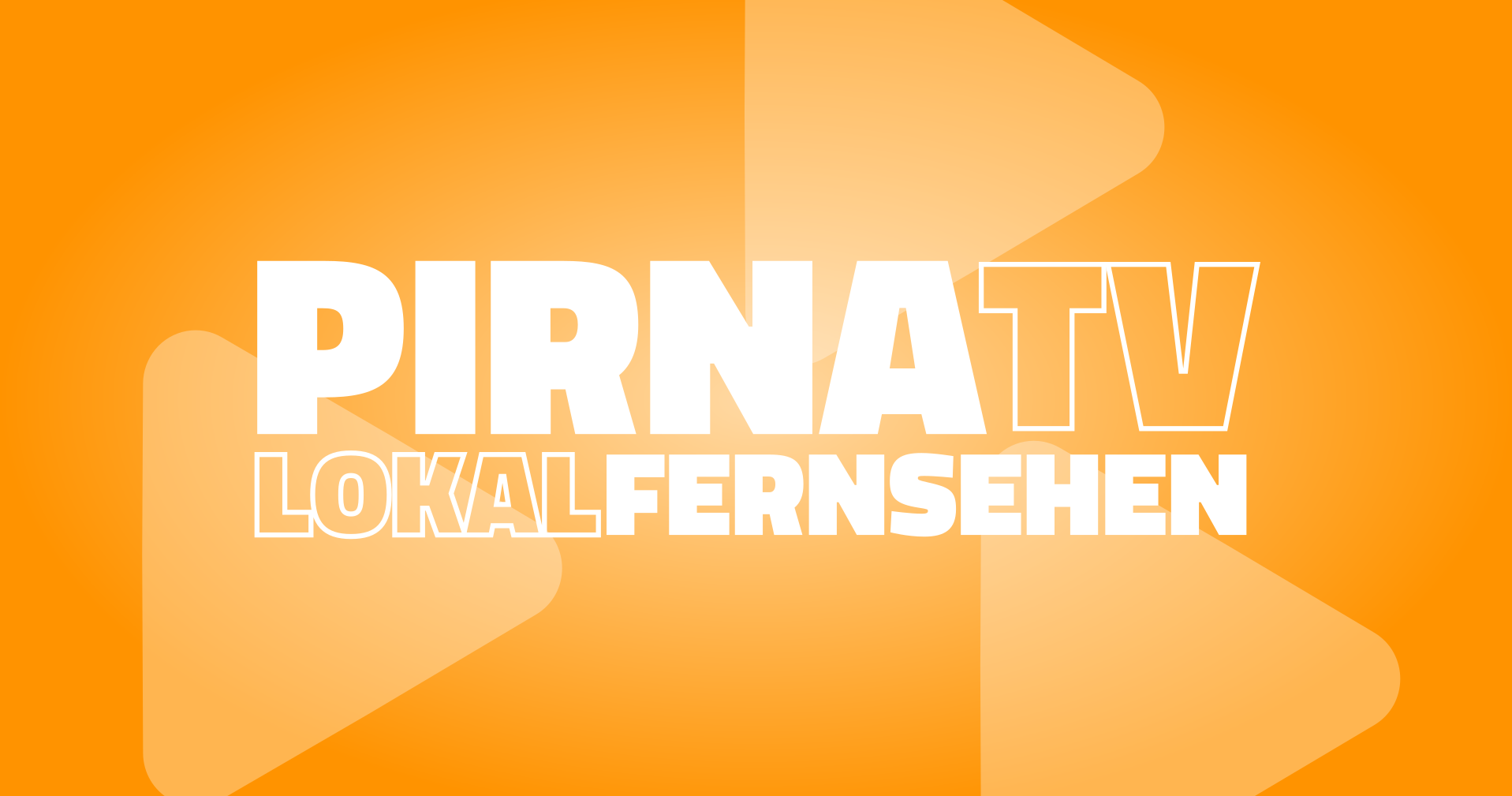 (c) Pirna-tv.de