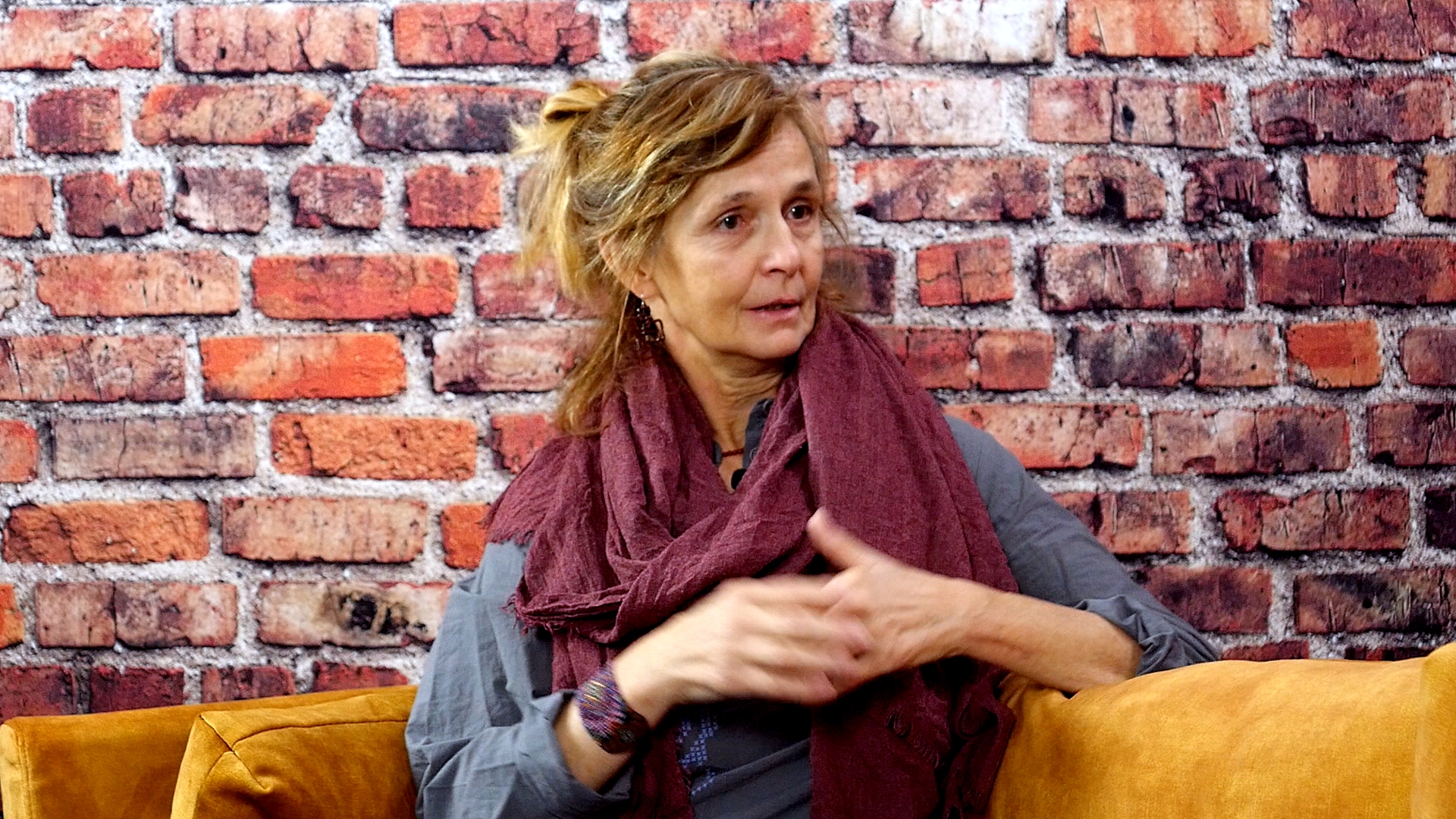 Aktion „Offene Gärten“ sucht Mitstreiter