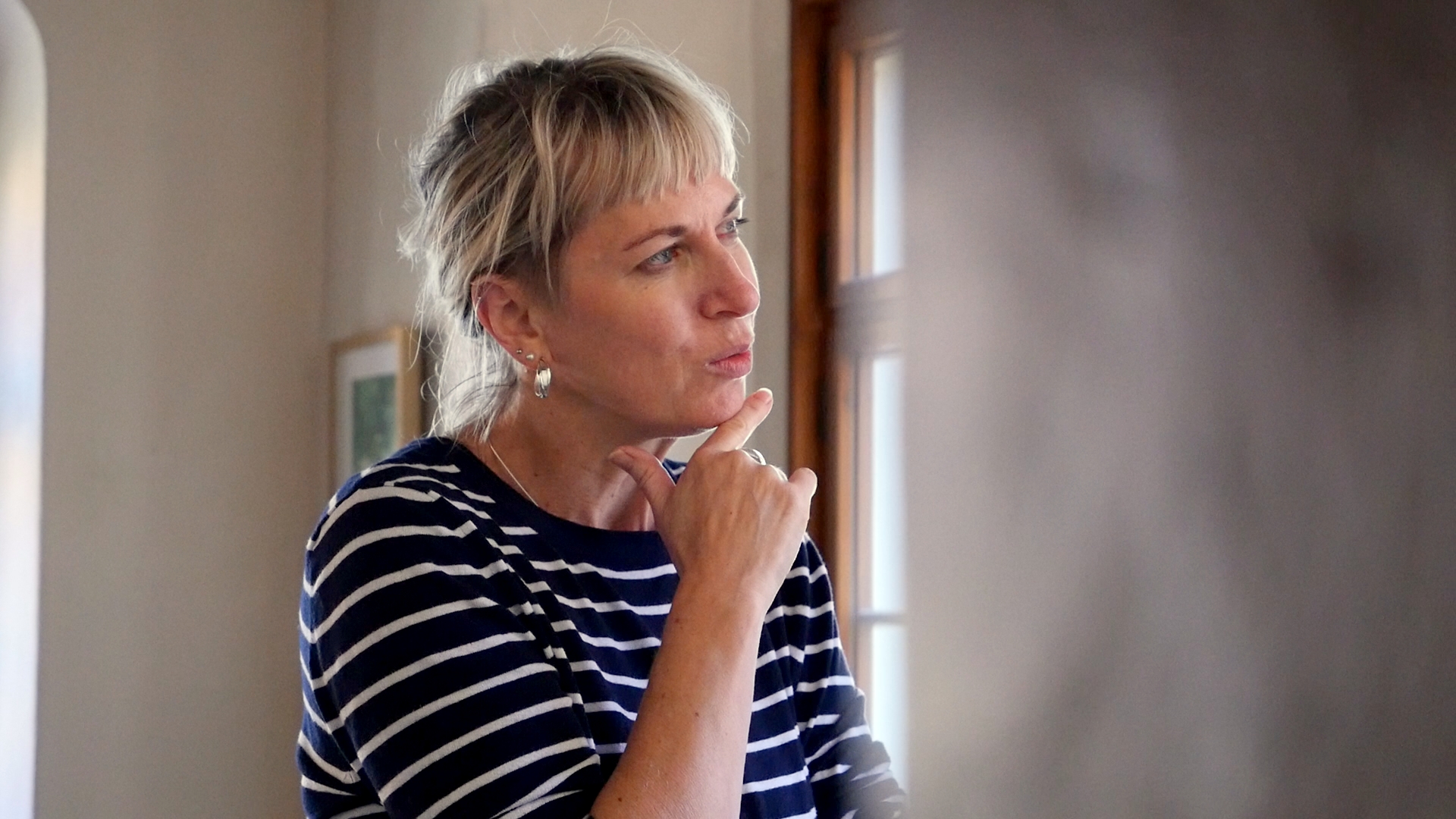 Mägdleinschule in Pirna wird zum Paradies